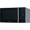 Whirlpool Chef Plus Microonde a Libera Installazione MCP 349 SL