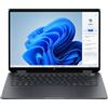 HP OmniBook Ultra Flip Copilot+ PC Intel Core Ultra 7 256V Computer portatile 35,6 cm (14'') Touch screen 3K 16 GB LPDDR5x-SDRAM 1 TB SSD Wi-Fi 7 (802.11