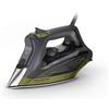 Rowenta Energy Force 70, Ferro a Vapore, Potente Getto di Vapore, Risparmio Energetico, ECO Control Technology, DW7732