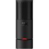 HyperX Solocast 2 BLK Mic