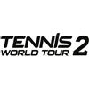 Nacon Tennis World Tour 2 Complete Edition PlayStation 5