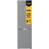 Whirlpool Frigorifero combinato WHK 26404 XP7E