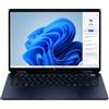 HP OmniBook Ultra Flip 14-fh0009nl Copilot+ PC Intel Core Ultra 7 256V Ibrido (2 in 1) 35,6 cm (14'') Touch screen 3K 16 GB LPDDR5x-SDRAM 1 TB SSD Wi-Fi