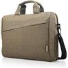 Lenovo Borsa toploader laptop T210 15,6″ casual (Verde)