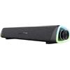 Trust GXT 620 Axon Nero 2.0 canali 12 W