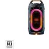 Samsung Sound Tower MX-ST40F (2025)