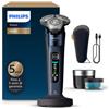 Philips Serie i9000 Rasoio Elettrico X9003/30