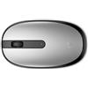 HP 240 Pike Silver Bluetooth Mouse