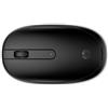 HP 240 Black Bluetooth Mouse
