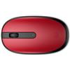 HP 240 Empire Red Bluetooth Mouse