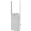Keenetic Buddy 5 (KN-3311) Ripetitore Wi-Fi mesh 5 AC1200 con porta Ethernet