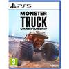 Nacon Monster Truck Championship PlayStation 5