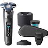 Philips SHAVER Serie 7000 Rasoio Elettrico S7887/58