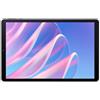 Acer ICONIA A11 A11-21P-A9P5 Allwinner 128 GB 27,9 cm (11'') 4 GB Wi-Fi 6 (802.11ax) Android 15 Nero