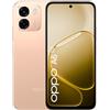 OPPO A6 5G AI Smartphone, doppia fotocamera 50MP+2, Selfie 8MP, Display 6.75'' 120HZ IPS HD+, 6550mAh, RAM 6GB(Esp2GB/4GB/6GB)+ROM 256GB [Versione Italia