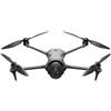 DJI Mavic 4 Pro 4 rotori Quadrirotore 100 MP 12288 x 8192 Pixel 6654 mAh Grigio