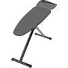 Joia Home VULCANO asse da stiro Asse da stiro completo 420 x 1250 mm