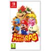 Nintendo Super Mario RPG Nintendo Switch