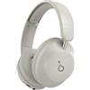 IOPLEE IOPBOOMBTGR cuffia e auricolare Con cavo e senza cavo A Padiglione Musica e Chiamate Bluetooth Grigio