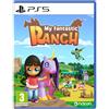 Nacon My Fantastic Ranch: Unicorns & Dragons PlayStation 5