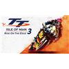 Nacon TT Isle Of Man: Ride on The Edge PlayStation 5