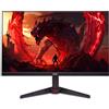 Acer NITRO VG270KV4BMIIPX Monitor PC 68,6 cm (27'') 3840 x 2160 Pixel 4K Ultra HD Nero
