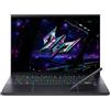 Acer Predator Notebook per gaming Triton 14 AI PT14-52T-985F