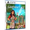 Nacon Garden Life PlayStation 5