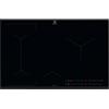 Electrolux Piano Induzione Bridge 80 Cm CIL83443 MADE IN EUROPE