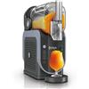 Ninja Macchina per granite e frozen drink Slushi FS301EU