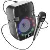 Music Sound Karaoke