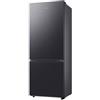 Samsung RB53DG703CB1 Libera installazione 538 L Nero