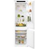 Electrolux Frigorifero Combinato Multiflow Classe E LNN3CE18S1