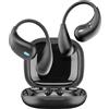 Cellularline Nebit - TWS Translator
