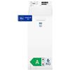Electrolux Lavatrice Carica Alto 6 Kg Classe A 1200 Giri EW6T56A