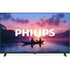 Philips 40PFS6050/12 TV 101,6 cm (40'') Full HD Smart TV Wi-Fi Nero