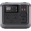 DJI Power 500 stazione di alimentazione portatile Litio Ferro Fosfato (LiFePo4) 1000 W 7,3 kg