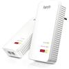 Fritz! Powerline 1240 AX