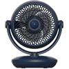 Midea MFT15200APB ventilatore Blu