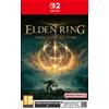Bandai Namco Entertainment Elden Ring Tarnished Edition Completa Nintendo Switch 2