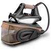 Rowenta Force Pro 350 Ferro con Generatore di Vapore, Stiratura Rapida ed Efficiente, 2400W, VR7442