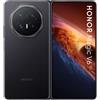 Honor MAGIC V6 16,6 cm (6.52'') 16 GB 512 GB 6660 mAh Nero