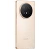 Honor MAGIC V6 16,6 cm (6.52'') 16 GB 512 GB 6660 mAh Oro