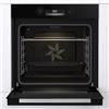 Hisense BI64211SEPBG 77 L 3500 W Nero