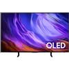 Samsung 48'' OLED S85H 4K Vision AI Smart TV (2026)