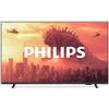Philips 5500 series 32PHS5500/12 TV 81,3 cm (32'') HD Nero