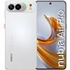 ZTE Nubia Air Pro 20GB(8+12) 256GB Aero Whit