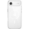 Apple Custodia MagSafe per iPhone Air Brina