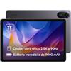 Xiaomi Redmi Pad 2 Mediatek 256 GB 27,9 cm (11'') 4 GB Wi-Fi 5 (802.11ac) Grigio