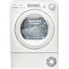 Candy Smart Easy, Asciugatrice 8 KG, Classe E, Bianco, Wi-Fi, EY EH8N1DE-S